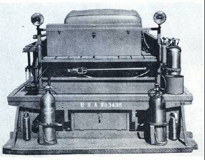 125_rear.jpg