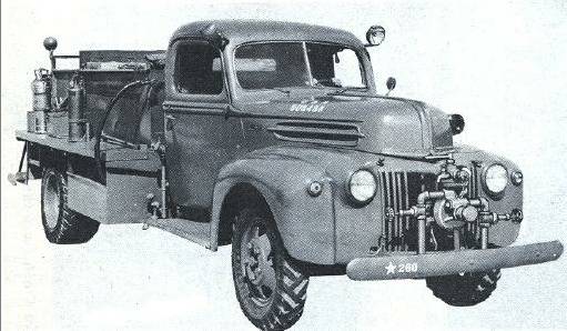 135_front.jpg
