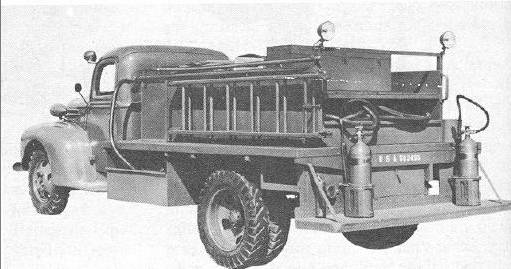 135_rear.jpg