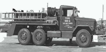 530-A.jpg
