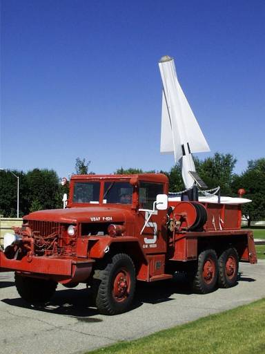530A.jpg