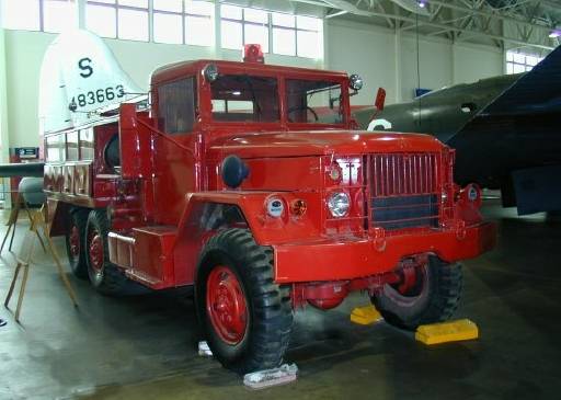 530-B_Front.jpg