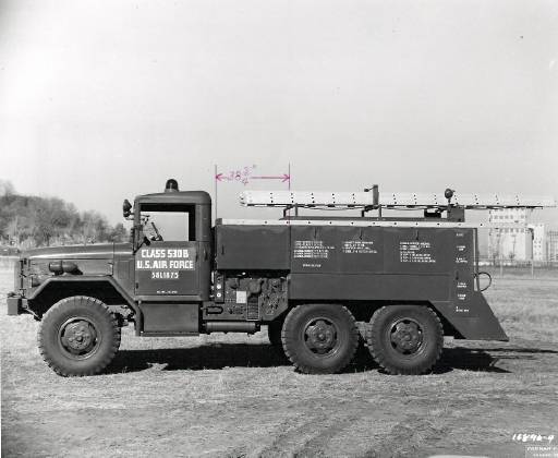 530-b.jpg