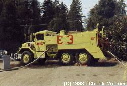 530B.jpg