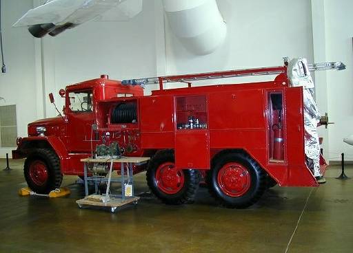 530B_1.jpg