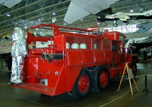 530B_Tailboard.jpg