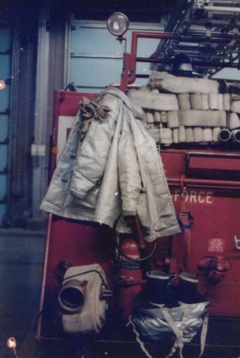 530B_Tailboard_Galena_Nov_78.jpg