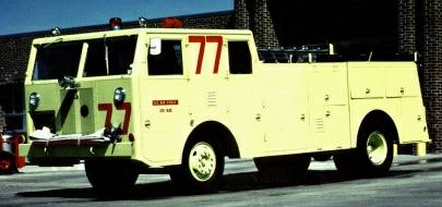 750-A_1.jpg