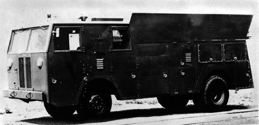 750-A_Pumper.jpg