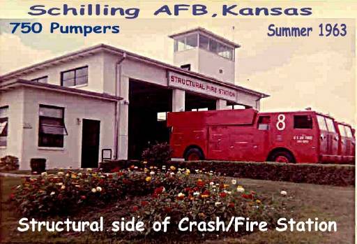Schilling_Structural.jpg