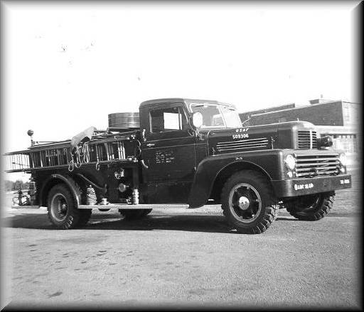 750-2.jpg
