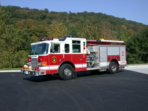 Westpoint_E-2.jpg