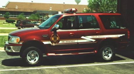 Command-1.jpg