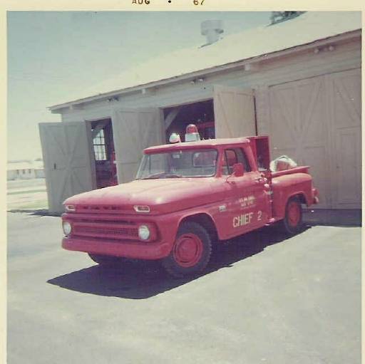 chief_2_Luke_aug_67.jpg