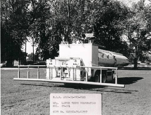 F-6_Extended.jpg
