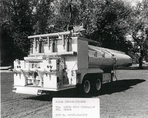 F-6_Unextended.jpg