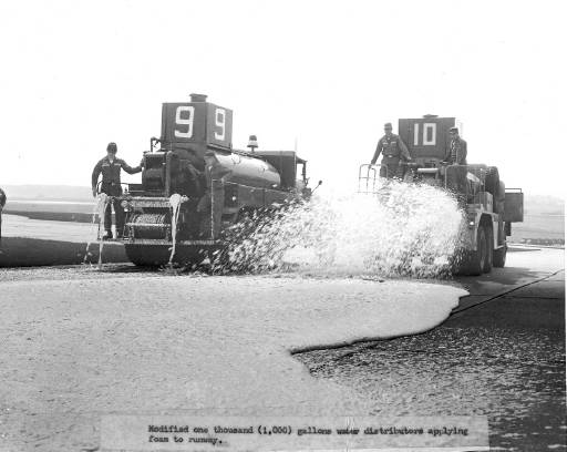 F-6_in_operation.jpg