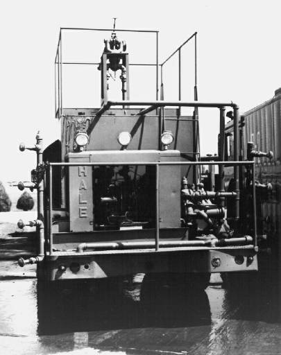 F-7_Pump.jpg