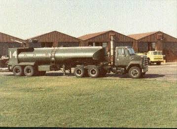 F6.jpg