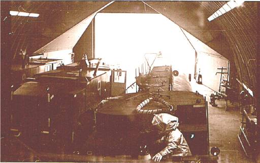 f6_ramstein_1976.jpg