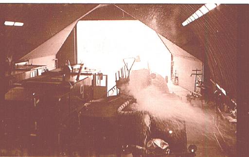 f6_ramstein_1976_broke.jpg