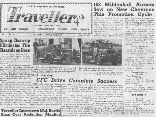 Mildenhall_Paper-67.jpg