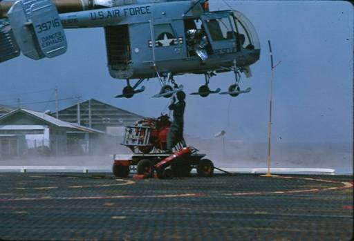 Airborne_Rescueman_monitors_FSK_Hook_Up.jpg