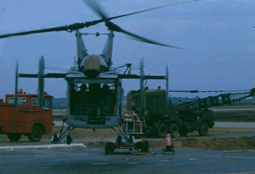 Bien_Hoa_AB_RVN_65.jpg