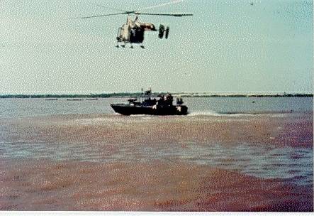 BrownWaterRescue02.jpg