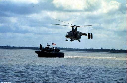 BrownWaterRescue03.jpg