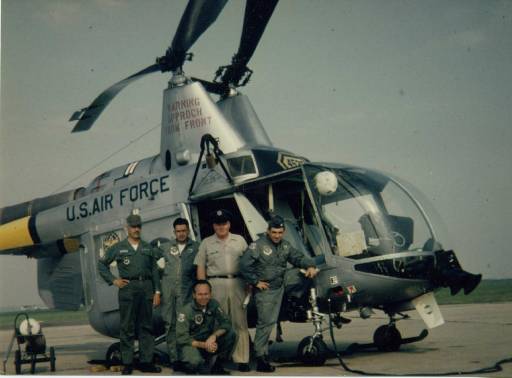 DET2_UpperHeyford.jpg