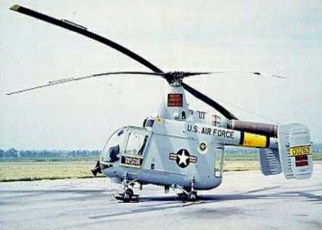 HH-43B-1.jpg