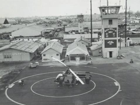 HH-43B-Bien-Hoa.jpg