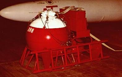 HH-43B-KIT.jpg