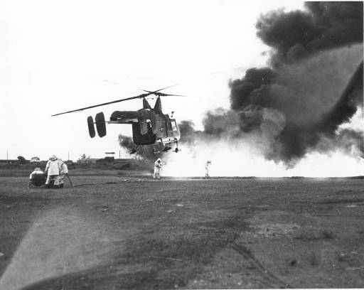 HH-43B.jpg