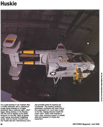 HH43Bmuseum.jpg
