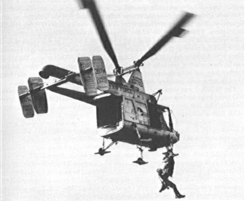 HH43bHoist.jpg