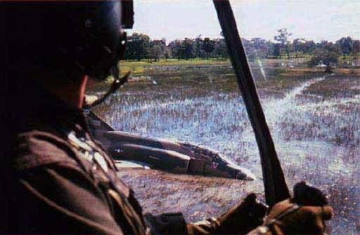 Paddy_Landing.jpg