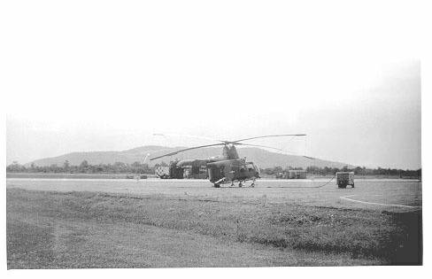 PedroAlertTakhli1966.jpg