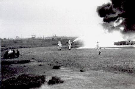Ton_san_Nhut_72-73.jpg