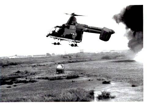Ton_san_Nhut_72-73a.jpg