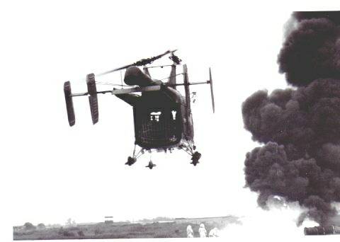 Ton_san_Nhut_72-73b.jpg