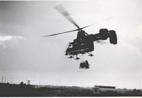 Ton_san_Nhut_72-73d.jpg