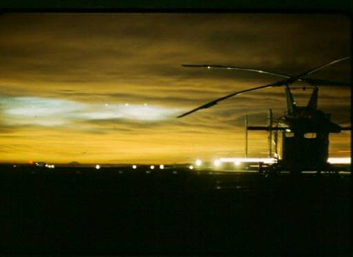 Viet_Nam_Night_Alert.jpg