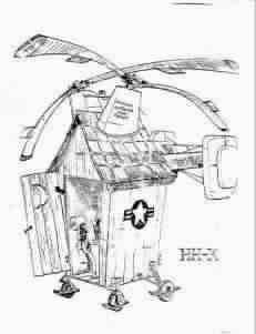 WhistlingS_House.jpg