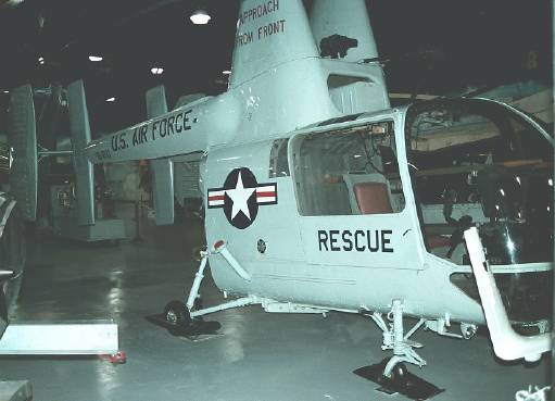 a-model81833-4.jpg