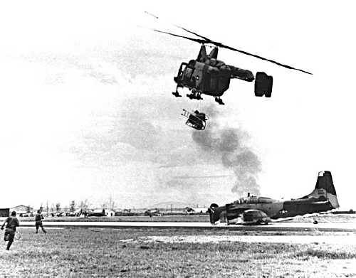 crashA1eDanang1966.jpg