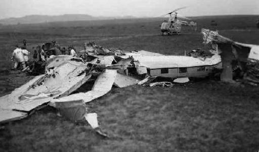crashC47sembach.jpg