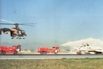 crashRF4cDanang1966.jpg