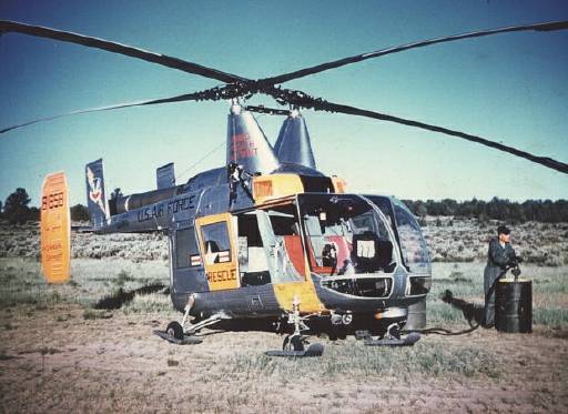 early-h43b.jpg